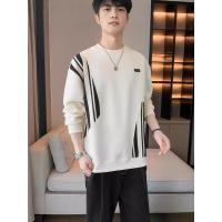 cms/erpbt/backend/web/uploads/erp/collection/images/Men Clothes/YANGJI/EN0152853/img_b/EN0152853_img_b_2